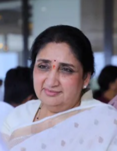 NCP अध्यक्ष चुनाव पर कानूनी विवाद
