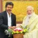 विजय मॉडल से बदल रही तमिलनाडु की राजनीति