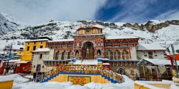 Badrinath चढ़ावा मामले में SIT की बड़ी कार्रवाई