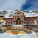 Badrinath चढ़ावा मामले में SIT की बड़ी कार्रवाई