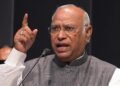 खरगे का जन्मदिन नहीं मनेगा, सरकार से जवाबदेही की मांग