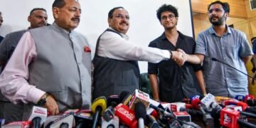 CJP का अल्टीमेटम छात्रों की कानूनी लड़ाई तेज