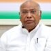 PFI बयान मामले में खड़गे को कोर्ट का नोटिस, 19 सितंबर को पेशी