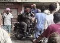 पंजाब बंद अमृतसर में पुलिसकर्मी की मौत बरनाला विवाद गरमाया