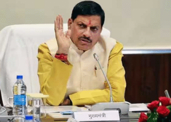MP में UCC की तैयारी, ST को छूट?