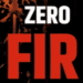 Zirakpur अप.हरण केस जीरो FIR ट्रांसफर
