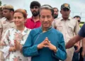 Sonam Wangchuk बोले शांति और संवाद से ही निकलेगा समाधान