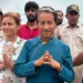 Sonam Wangchuk बोले शांति और संवाद से ही निकलेगा समाधान