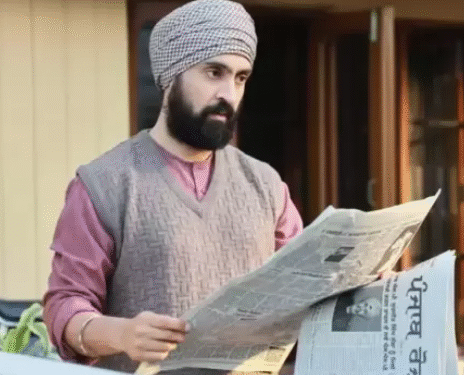 IMDb से गायब हुई ‘सतलुज’ की रेटिंग, बढ़ा विवाद