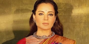 Kangana Ranaut का CJP पर बड़ा बयान