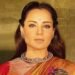 Kangana Ranaut का CJP पर बड़ा बयान