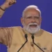 गगनयान से 5जी तक मेलबर्न में पीएम मोदी का विजन