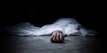 मोहाली में प्रॉपर्टी विवाद में जीजा की हत्या, पत्नी ने भाई पर लगाए गंभीर आरोप