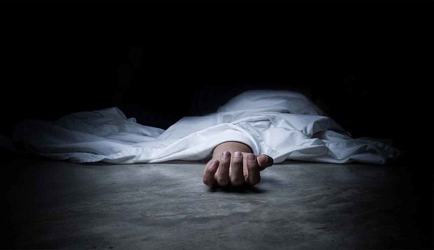 मोहाली में प्रॉपर्टी विवाद में जीजा की हत्या, पत्नी ने भाई पर लगाए गंभीर आरोप