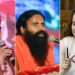 कंगना का बड़ा पलटवार: बाबा रामदेव समेत कई सितारों पर बरसीं, बोलीं- पहले मेरे बराबर सफल होकर दिखाओ