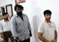ਲੁਧਿਆਣਾ ਤੋਂ ਲਾਪਤਾ 3 ਨੌਜਵਾਨ ਰਾਜਸਥਾਨ ਵਿੱਚ ਮਿਲੇ
