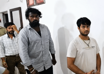 ਲੁਧਿਆਣਾ ਤੋਂ ਲਾਪਤਾ 3 ਨੌਜਵਾਨ ਰਾਜਸਥਾਨ ਵਿੱਚ ਮਿਲੇ