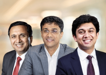 Real Estate निवेश विवाद में जांच जारी