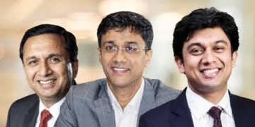 Real Estate निवेश विवाद में जांच जारी
