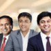 Real Estate निवेश विवाद में जांच जारी