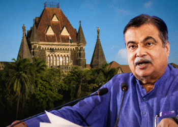 HC का बड़ा आदेश डीपफेक पोस्ट तुरंत हटाएं