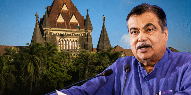 HC का बड़ा आदेश डीपफेक पोस्ट तुरंत हटाएं