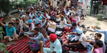 ਭਲਕੇ ਪੰਜਾਬ ‘ਚ ਕੀ ਕੀ ਰਹੇਗਾ ਬੰਦ ?