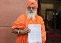 ਰੂਸ ‘ਚ ਫਸੇ ਨੌਜਵਾਨਾਂ ਦੀ ਘਰ ਵਾਪਸੀ ਦੀ ਉੱਠੀ ਮੰਗ