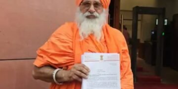 ਰੂਸ ‘ਚ ਫਸੇ ਨੌਜਵਾਨਾਂ ਦੀ ਘਰ ਵਾਪਸੀ ਦੀ ਉੱਠੀ ਮੰਗ