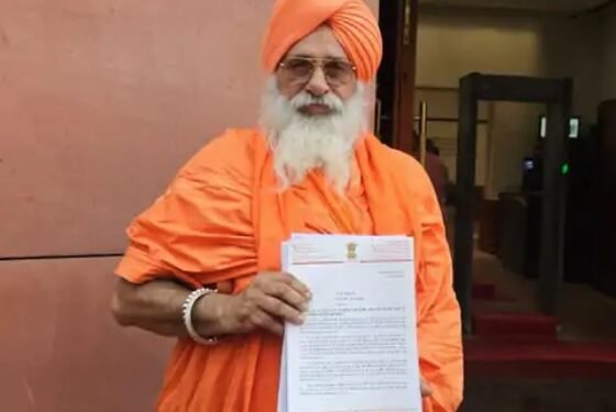 ਰੂਸ ‘ਚ ਫਸੇ ਨੌਜਵਾਨਾਂ ਦੀ ਘਰ ਵਾਪਸੀ ਦੀ ਉੱਠੀ ਮੰਗ