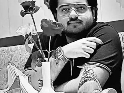 ਮਾਫੀਆ ਡਾਨ ਅਤੀਕ ਅਹਿਮਦ ਦੇ ਸਭ ਤੋਂ ਛੋਟੇ ਪੁੱਤਰ ਦੀ ਮੌਤ