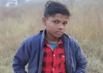 ਕਪੂਰਥਲਾ ਵਿੱਚ ਗਲੀ ‘ਚ ਖੇਡਦੇ ਹੋਏ 3 ਬੱਚੇ ਹੋਏ ਲਾਪਤਾ