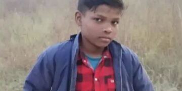 ਕਪੂਰਥਲਾ ਵਿੱਚ ਗਲੀ ‘ਚ ਖੇਡਦੇ ਹੋਏ 3 ਬੱਚੇ ਹੋਏ ਲਾਪਤਾ