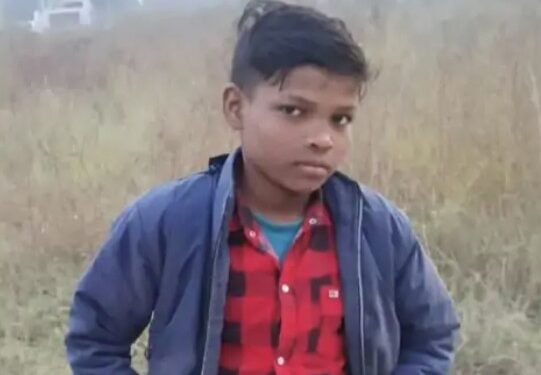 ਕਪੂਰਥਲਾ ਵਿੱਚ ਗਲੀ ‘ਚ ਖੇਡਦੇ ਹੋਏ 3 ਬੱਚੇ ਹੋਏ ਲਾਪਤਾ