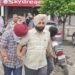 ਜਲੰਧਰ ‘ਚ ਸਪਾ ਸੈਂਟਰਾਂ ‘ਤੇ ਪਈ ਰੇਡ !