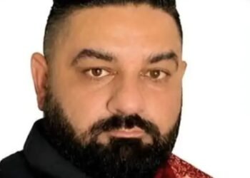 ਪੰਜਾਬ ਦੇ ਸ਼ਰਾਬ ਦੇ ਕਾਰੋਬਾਰੀ ਦਾ ਕੈਨੇਡਾ ‘ਚ ਕਤਲ !