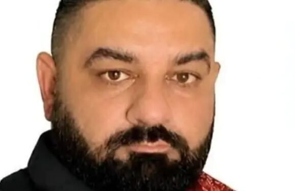 ਪੰਜਾਬ ਦੇ ਸ਼ਰਾਬ ਦੇ ਕਾਰੋਬਾਰੀ ਦਾ ਕੈਨੇਡਾ ‘ਚ ਕਤਲ !