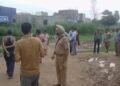 ਮੁਹਾਲੀ ‘ਚ ਰੱਖੜੀ ਖਰੀਦਣ ਗਈ ਕੁੜੀ ਦੀ ਮੌਤ !
