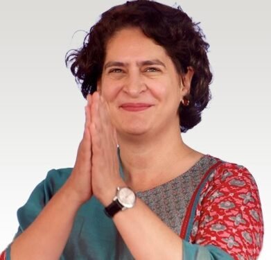 ਕਾਂਗਰਸ ਹਾਈਕਮਾਨ ਵਿੱਚ ਦੌੜ ਸਕਦੀ ਖੁਸ਼ੀ ਦੀ ਲਹਿਰ