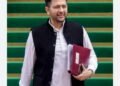 ‘लाल डायरी’ पर सियासी घमासान, 2027 से पहले खुलेंगे राज?