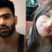 ਦਿੱਲੀ ਵਿੱਚ ਮਾਡਲ ਦੇ ਕਤਲ ਦੇ ਦੋਸ਼ੀ ਦਾ ENCOUNTER !