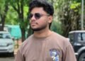 PU ਵਿੱਚ ਵਿਦਿਆਰਥੀ ਨੇ ਫਾਹਾ ਲੈ ਜੀਵਨ ਲੀਲਾ ਕੀਤੀ ਸਮਾਪਤ
