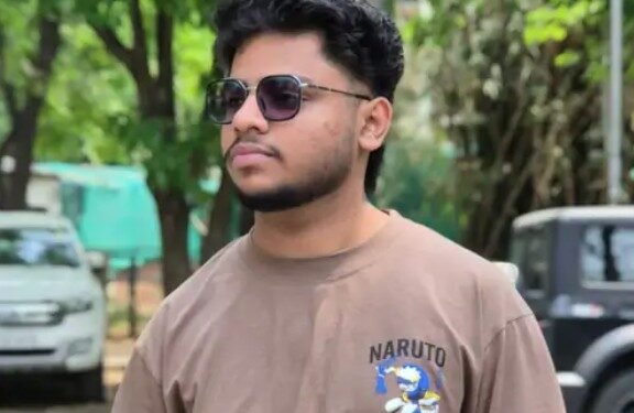 PU ਵਿੱਚ ਵਿਦਿਆਰਥੀ ਨੇ ਫਾਹਾ ਲੈ ਜੀਵਨ ਲੀਲਾ ਕੀਤੀ ਸਮਾਪਤ