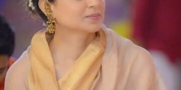 ਮਾਣਹਾਨੀ ਕੇਸ ਵਿੱਚ ਵੀਡੀਓ ਕਾਨਫਰੰਸਿੰਗ ਰਾਹੀਂ ਪੇਸ਼ ਹੋਈ ਕੰਗਨਾ