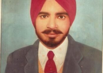 ਗੋਆ ਦੀ ਅਜ਼ਾਦੀ ਦਾ ਮਹਾਨ ਸ਼ਹੀਦ : ਕਰਨੈਲ ਸਿੰਘ ਈਸੜੂ