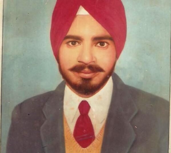ਗੋਆ ਦੀ ਅਜ਼ਾਦੀ ਦਾ ਮਹਾਨ ਸ਼ਹੀਦ : ਕਰਨੈਲ ਸਿੰਘ ਈਸੜੂ