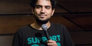 Samay Raina समेत 5 कॉमेडियन को SC से राहत