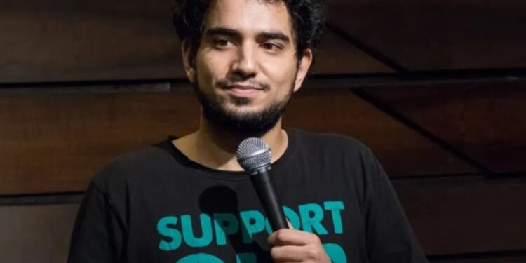 Samay Raina समेत 5 कॉमेडियन को SC से राहत