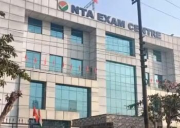 UGC NET 2026 में बड़ा बदलाव: 3 विषयों की परीक्षा फिर होगी, जानें नई तारीख और पूरा शेड्यूल