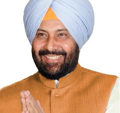 ਪੰਜਾਬ BJP ਨਸ਼ਿਆਂ ਵਿਰੁੱਧ ਕੱਢੇਗੀ 4 ਯਾਤਰਾਵਾਂ!